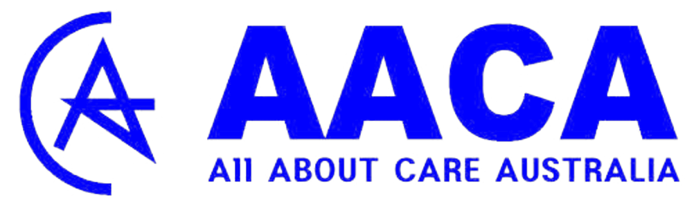 AACA — All About Care Australia